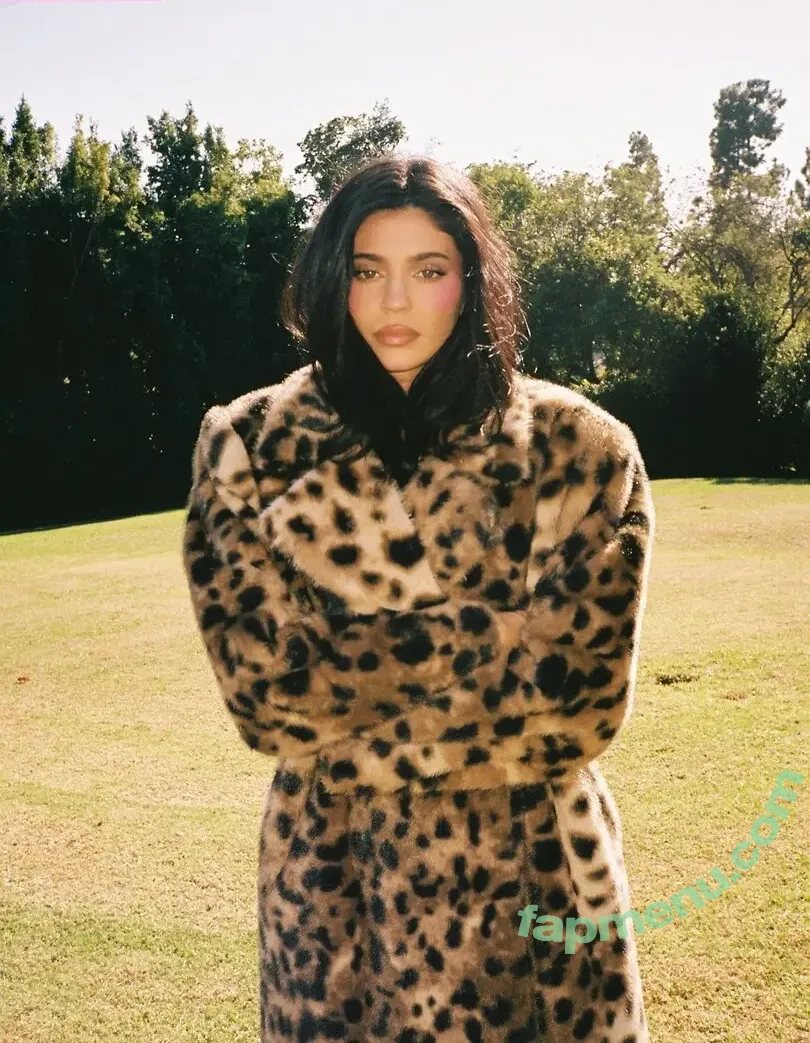 Kylie Jenner nude photo #3389 (KylieJenner / kyliejenner.2)