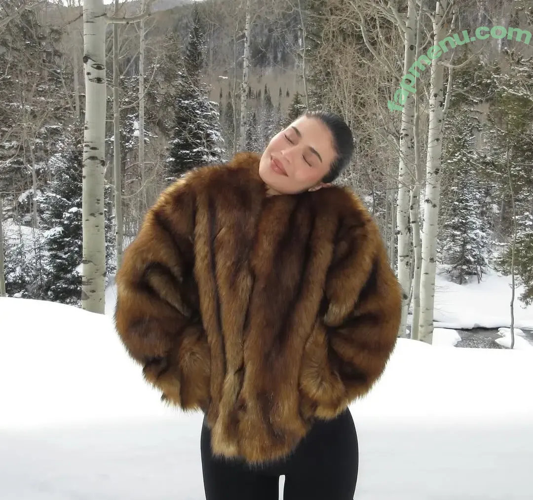 Kylie Jenner nude photo #3431 (kyliejenner / kyliejenner.2)