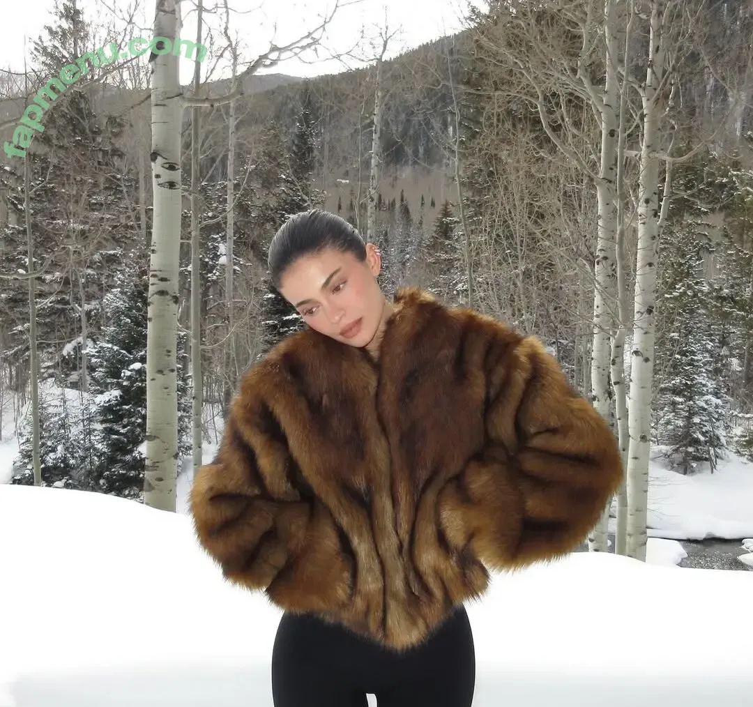 Kylie Jenner nude photo #3432 (kyliejenner / kyliejenner.2)