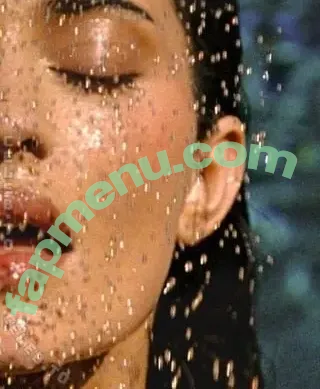 Kylie Jenner nude photo #3450 (kyliejenner / kyliejenner.2)