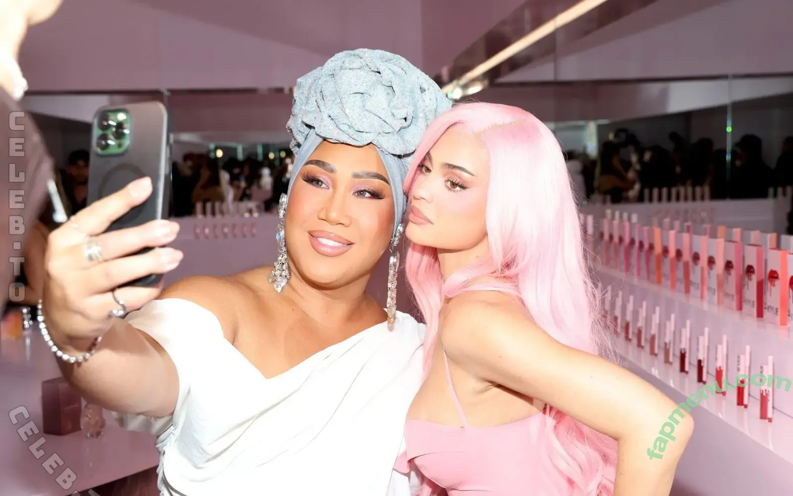 Kylie Jenner nude photo #3481 (kyliejenner / kyliejenner.2)