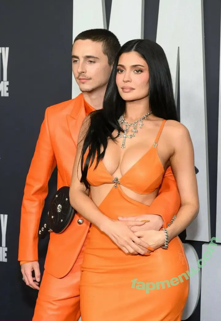 Kylie Jenner nude photo #3558 (kyliejenner / kyliejenner.2)