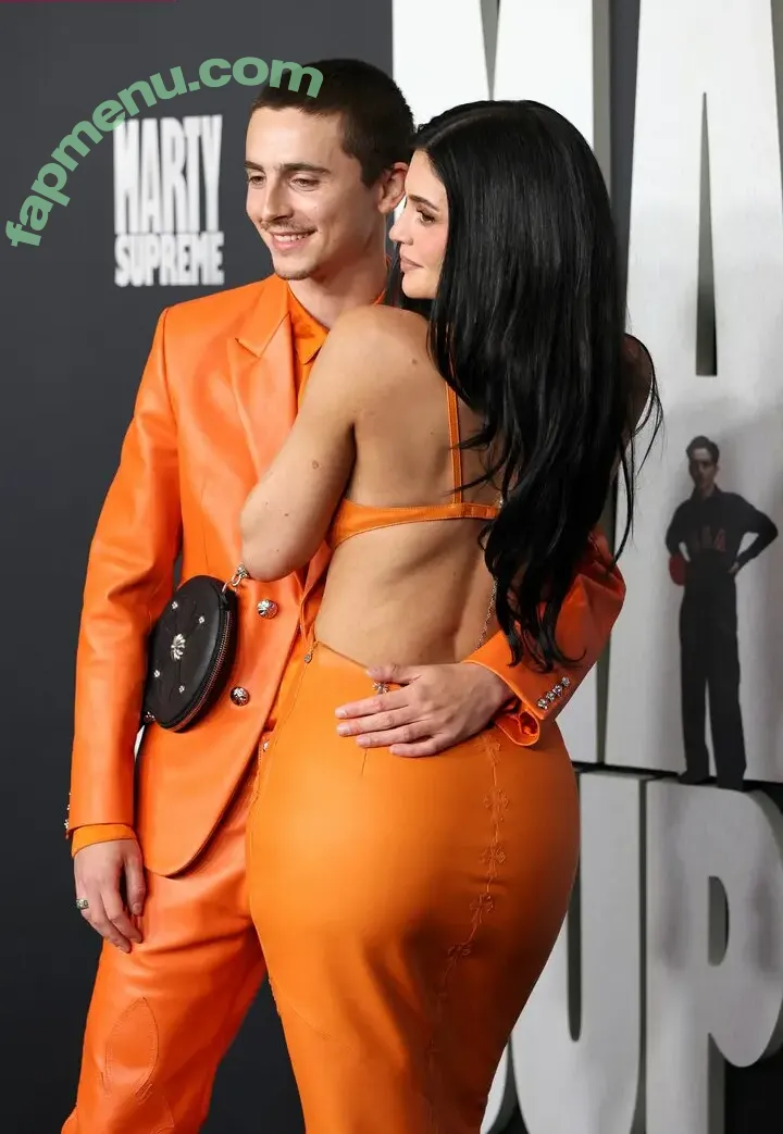 Kylie Jenner nude photo #3583 (kyliejenner / kyliejenner.2)