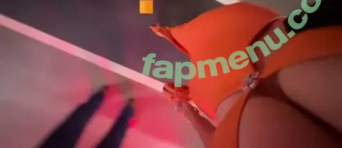 Kylie Jenner nude photo #3586 (kyliejenner / kyliejenner.2)