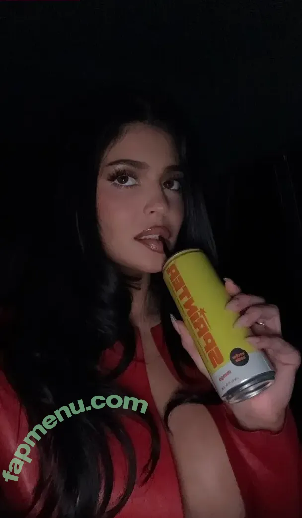 Kylie Jenner nude photo #3596 (kyliejenner / kyliejenner.2)