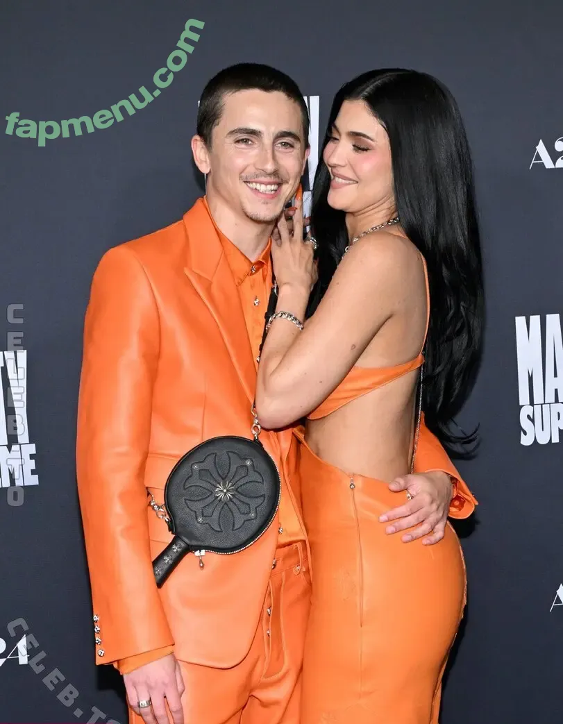 Kylie Jenner nude photo #3608 (kyliejenner / kyliejenner.2)