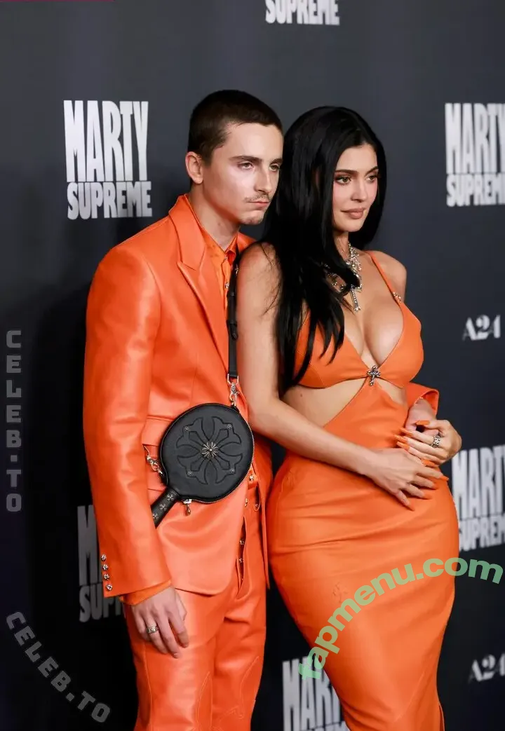 Kylie Jenner nude photo #3610 (kyliejenner / kyliejenner.2)