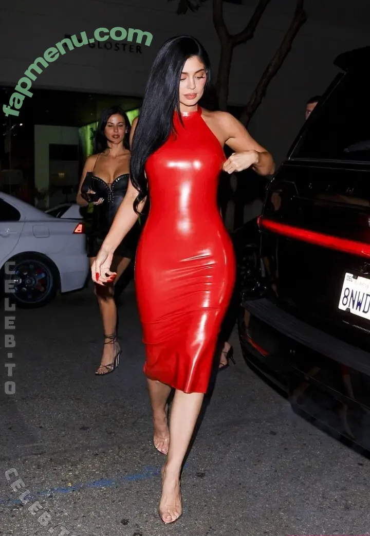 Kylie Jenner nude photo #3651 (kyliejenner / kyliejenner.2)