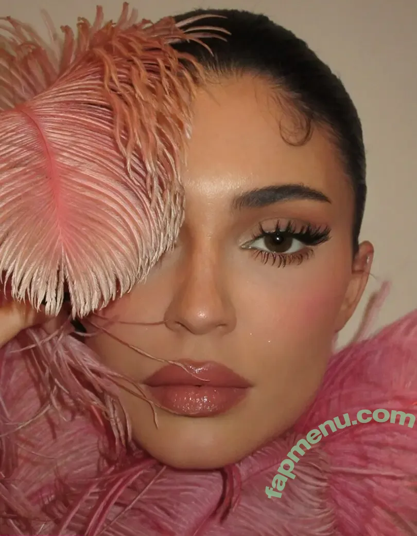 Kylie Jenner nude photo #3693 (kyliejenner / kyliejenner.2)