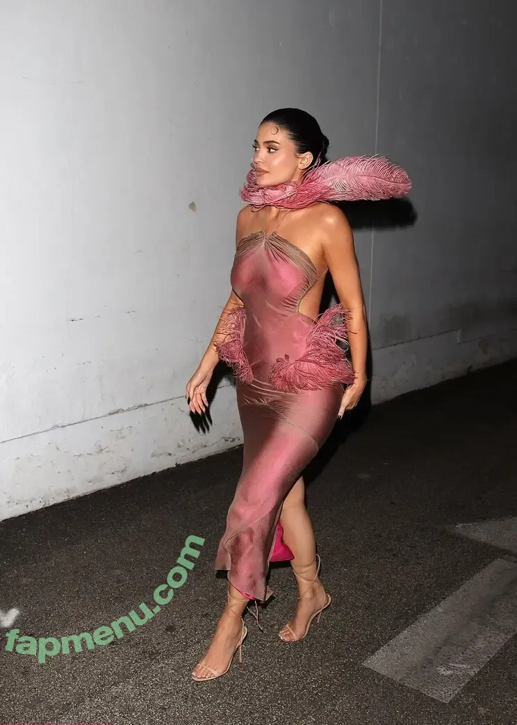 Kylie Jenner nude photo #3732 (kyliejenner / kyliejenner.2)