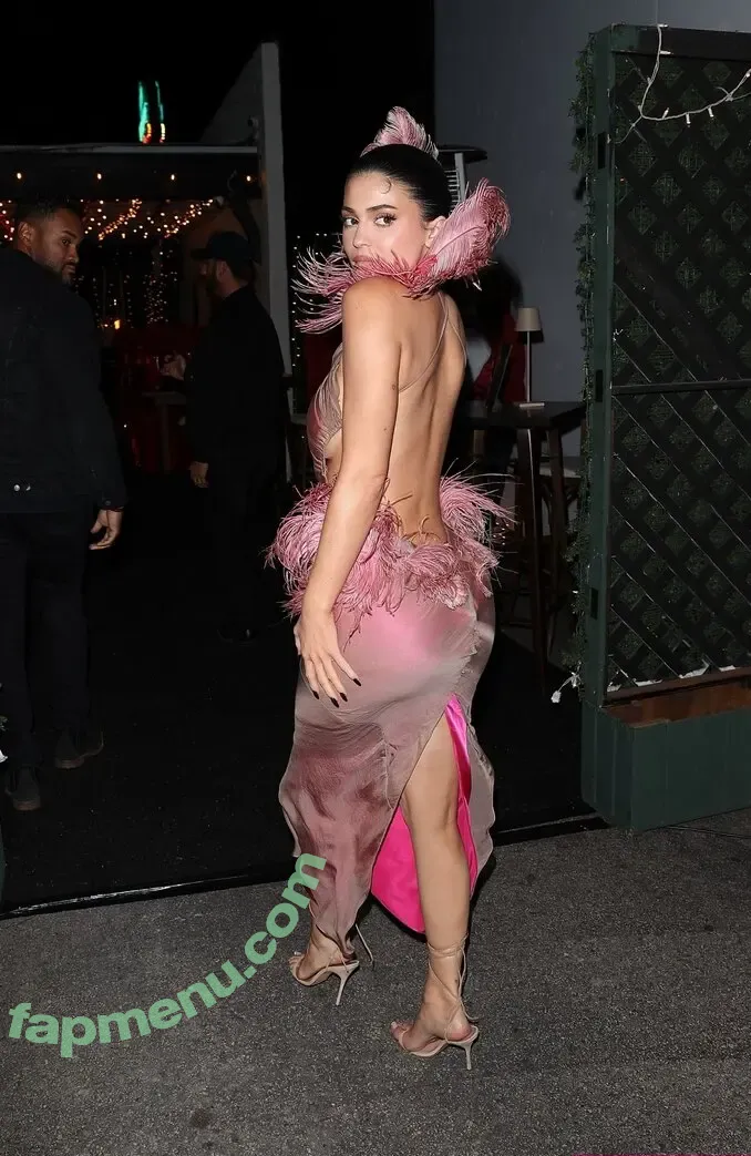 Kylie Jenner nude photo #3734 (kyliejenner / kyliejenner.2)