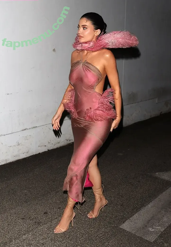 Kylie Jenner nude photo #3735 (kyliejenner / kyliejenner.2)