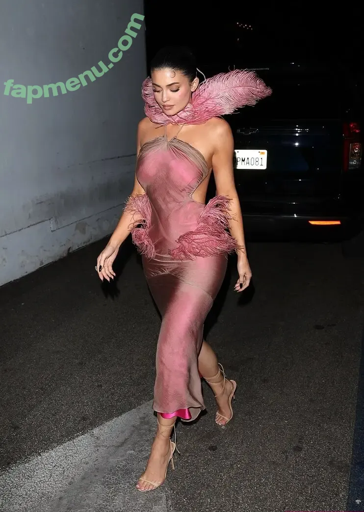 Kylie Jenner nude photo #3740 (kyliejenner / kyliejenner.2)
