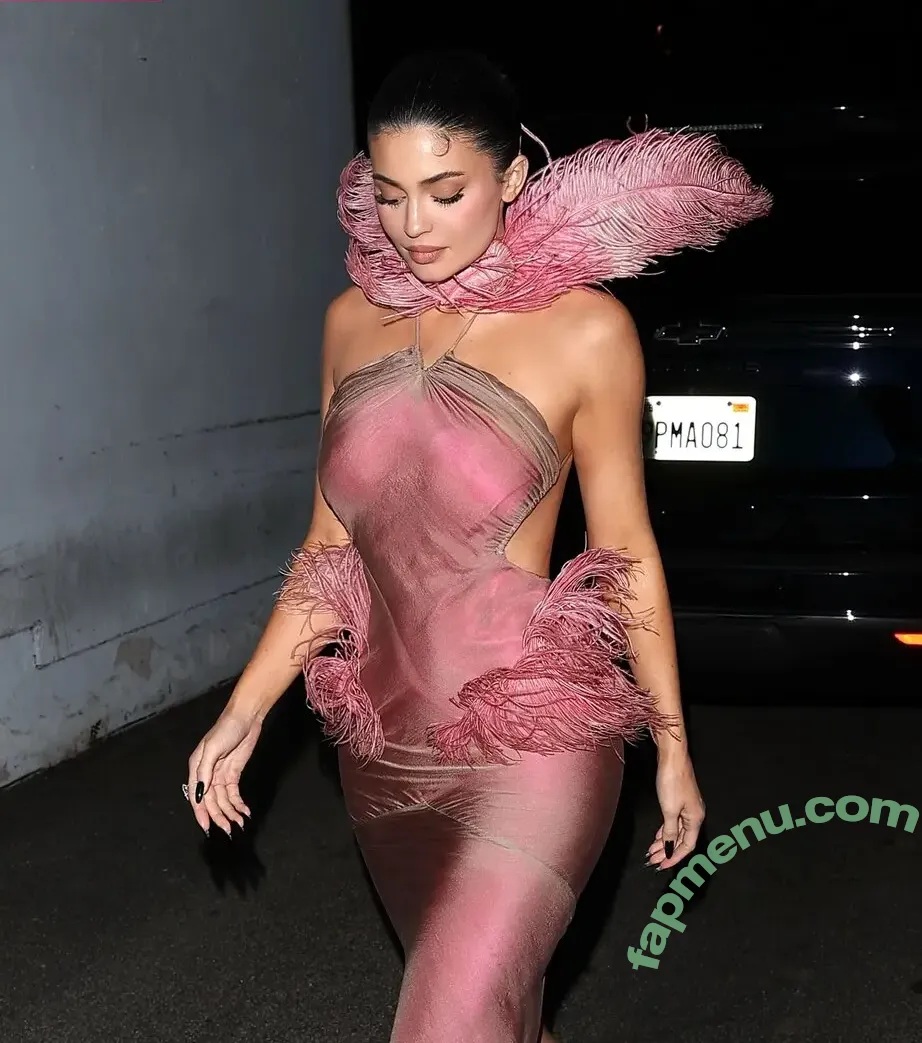 Kylie Jenner nude photo #3741 (kyliejenner / kyliejenner.2)