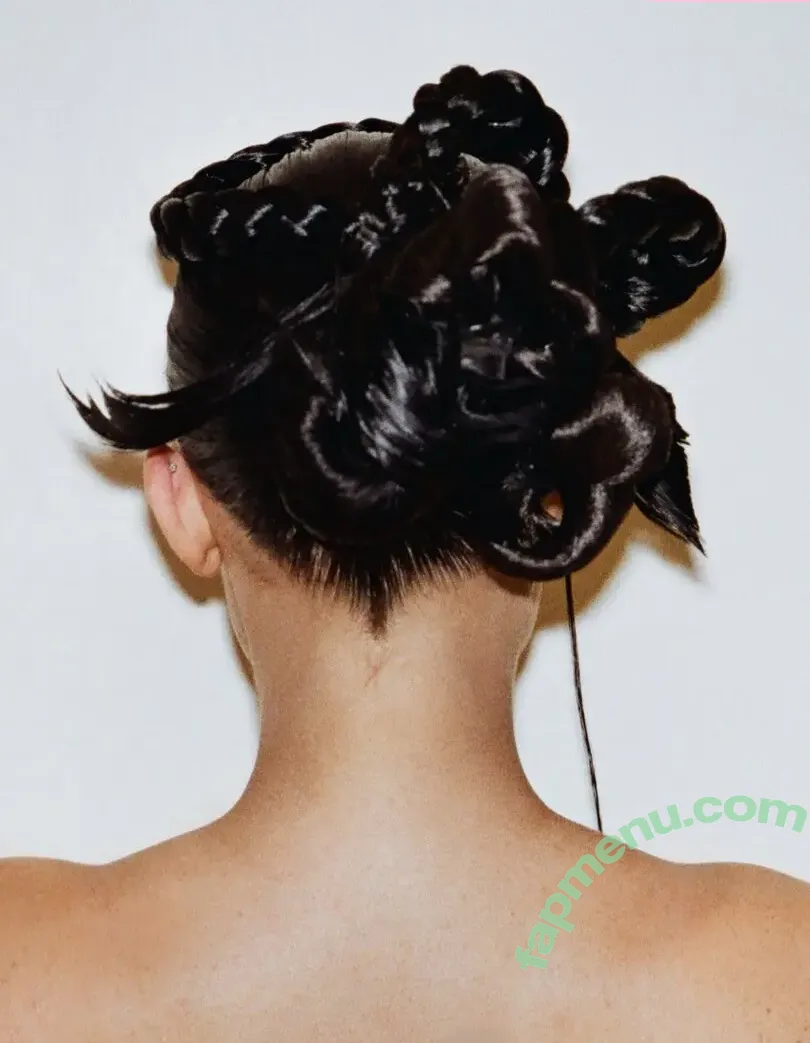 Kylie Jenner nude photo #3761 (kyliejenner / kyliejenner.2)