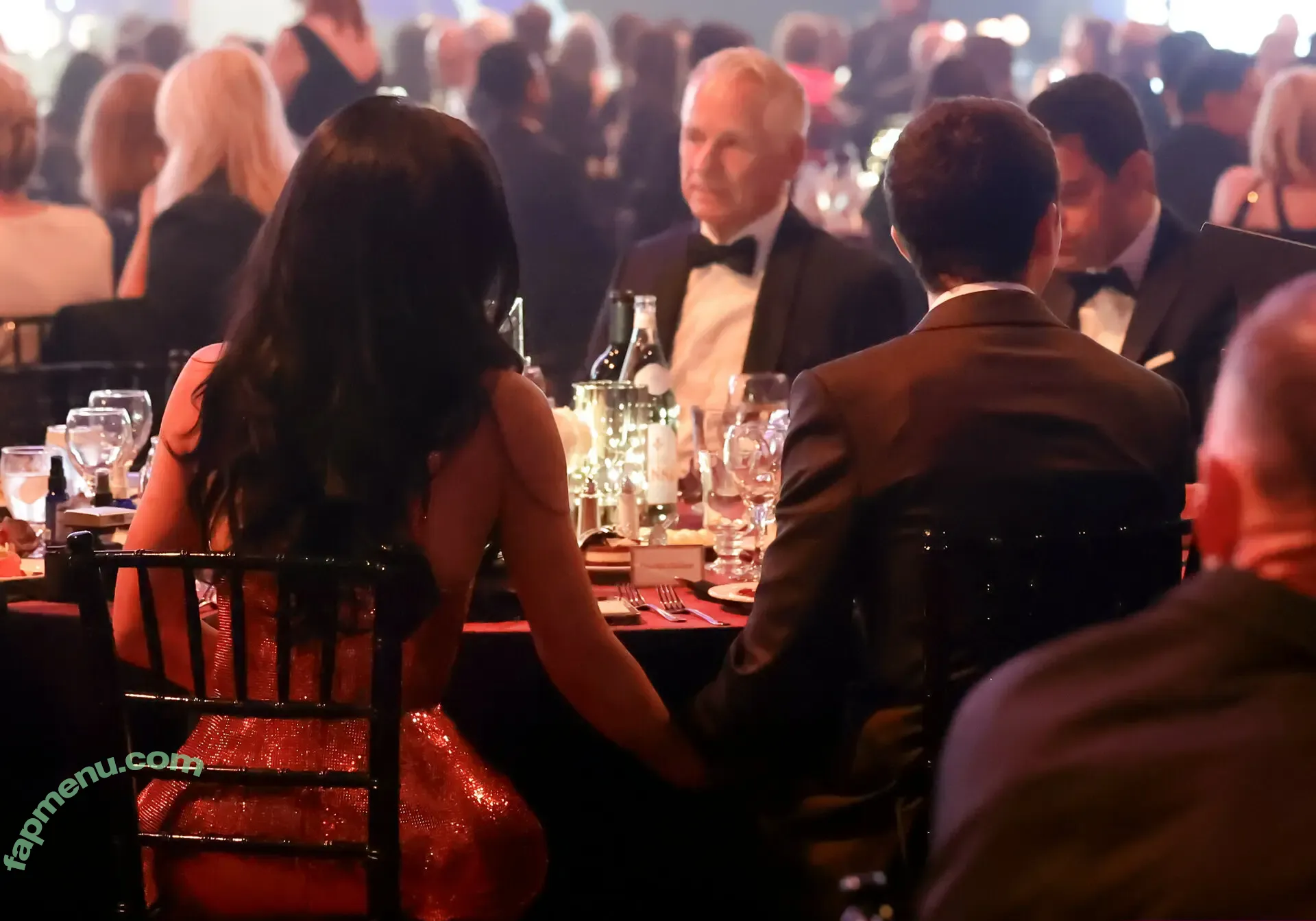 Kylie Jenner nude photo #3860 (kyliejenner / kyliejenner.2)