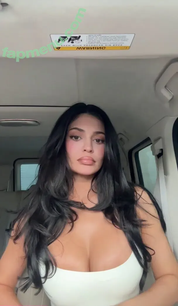 Kylie Jenner nude photo #3888 (kyliejenner / kyliejenner.2)