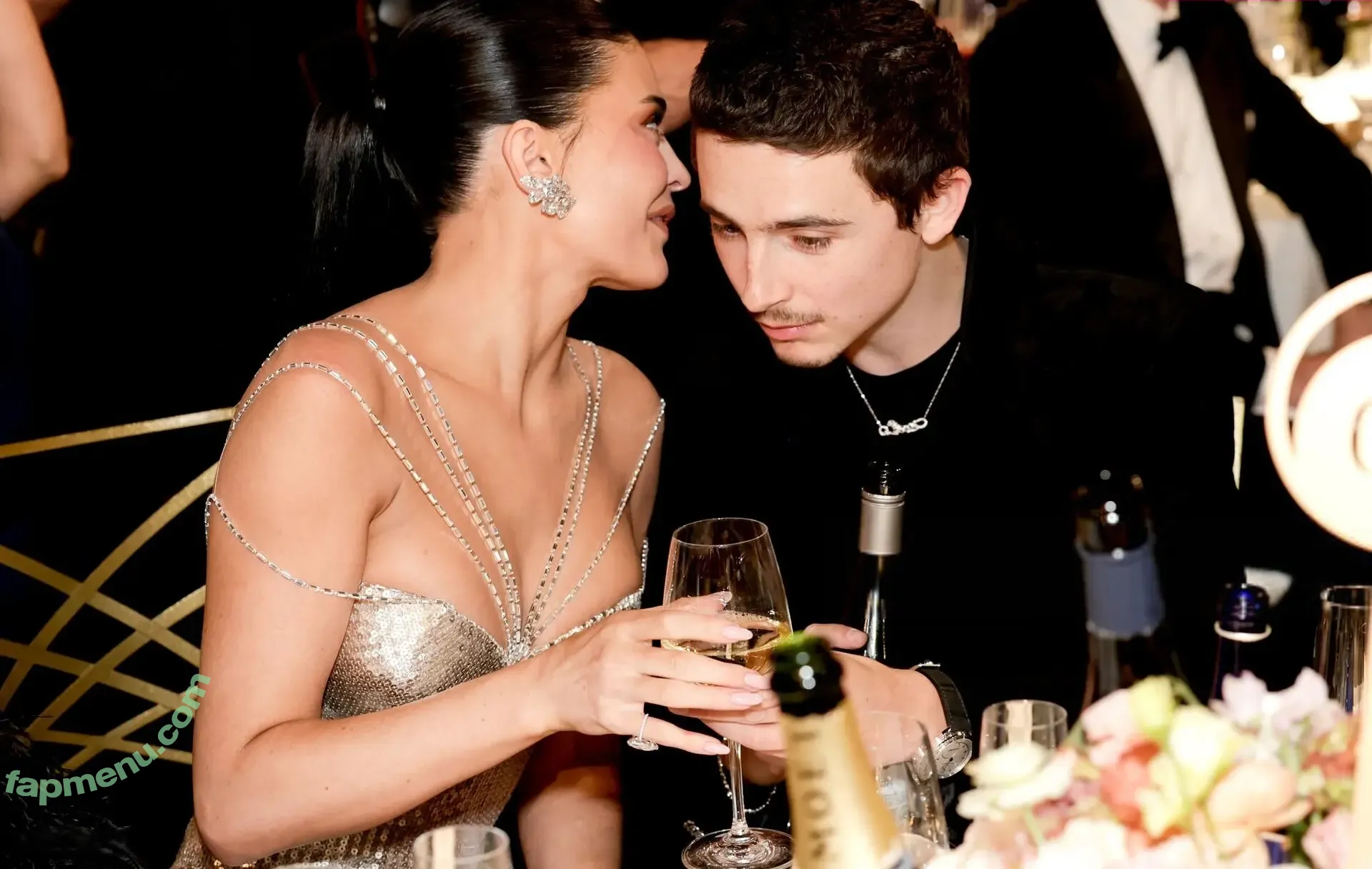 Kylie Jenner nude photo #3909 (kyliejenner / kyliejenner.2)