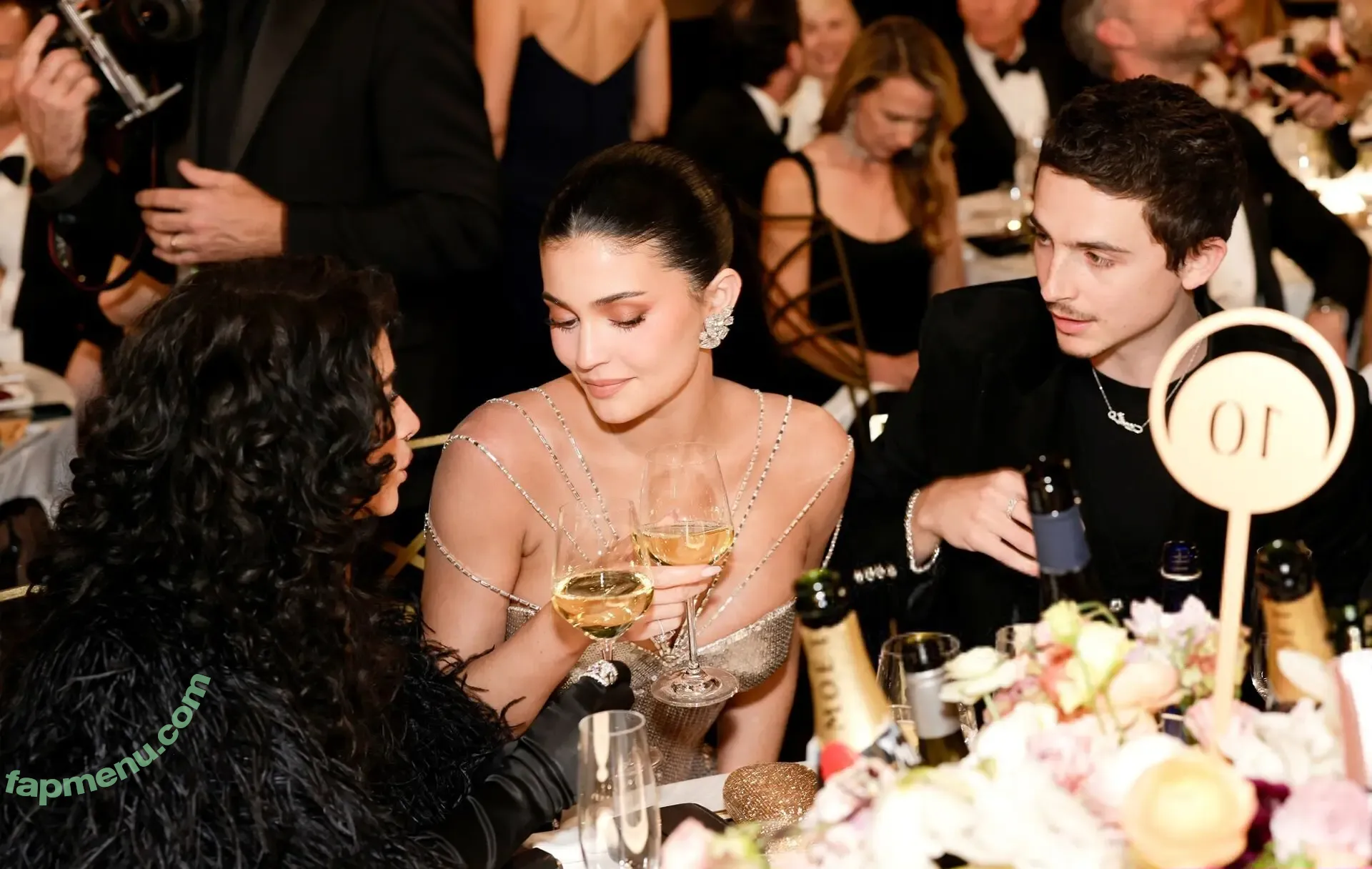 Kylie Jenner nude photo #3910 (kyliejenner / kyliejenner.2)