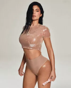 Kylie Jenner / KylieJenner / kyliejenner.2 nude photo #2872
