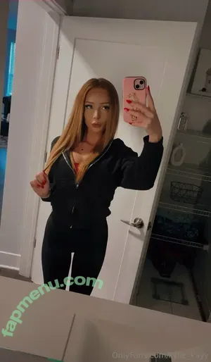  nude photo #0001