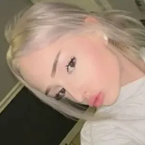 kylie_kayy / kyliekayy95 nude photo #0003