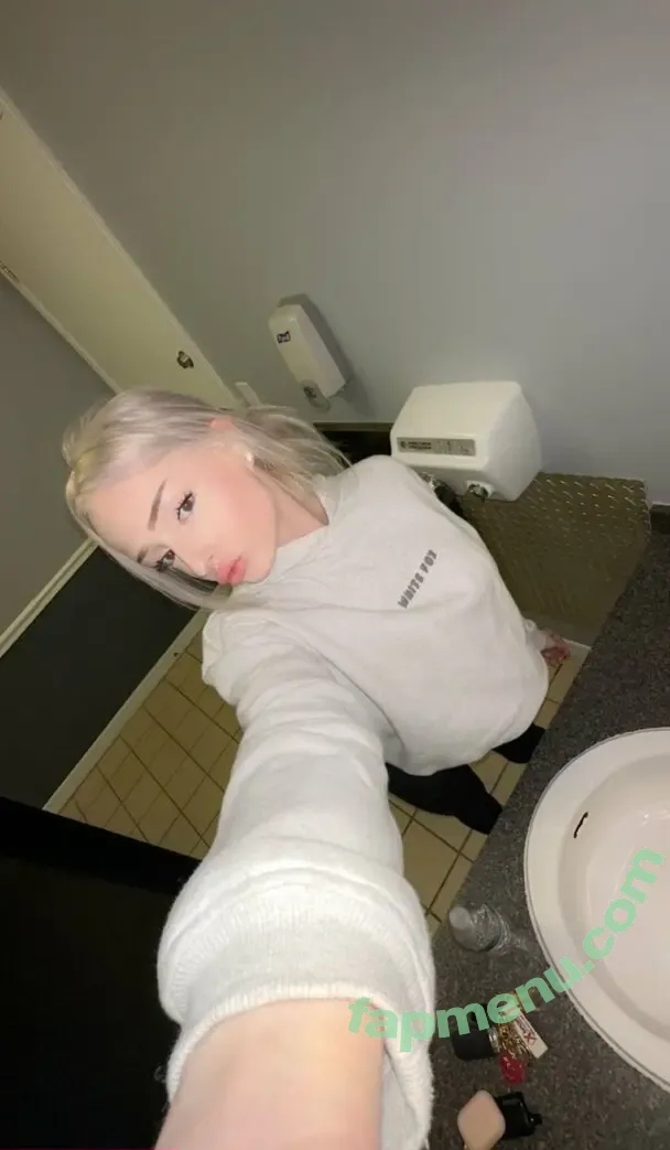 kylie_kayy nude photo #0001 (kyliekayy95)