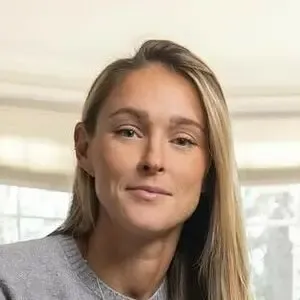 Kylie Kelce / kykelce nude photo #0003