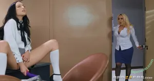 Kylie Kingston / kyliekingston.official / kyliekingstonxx nude photo #0052