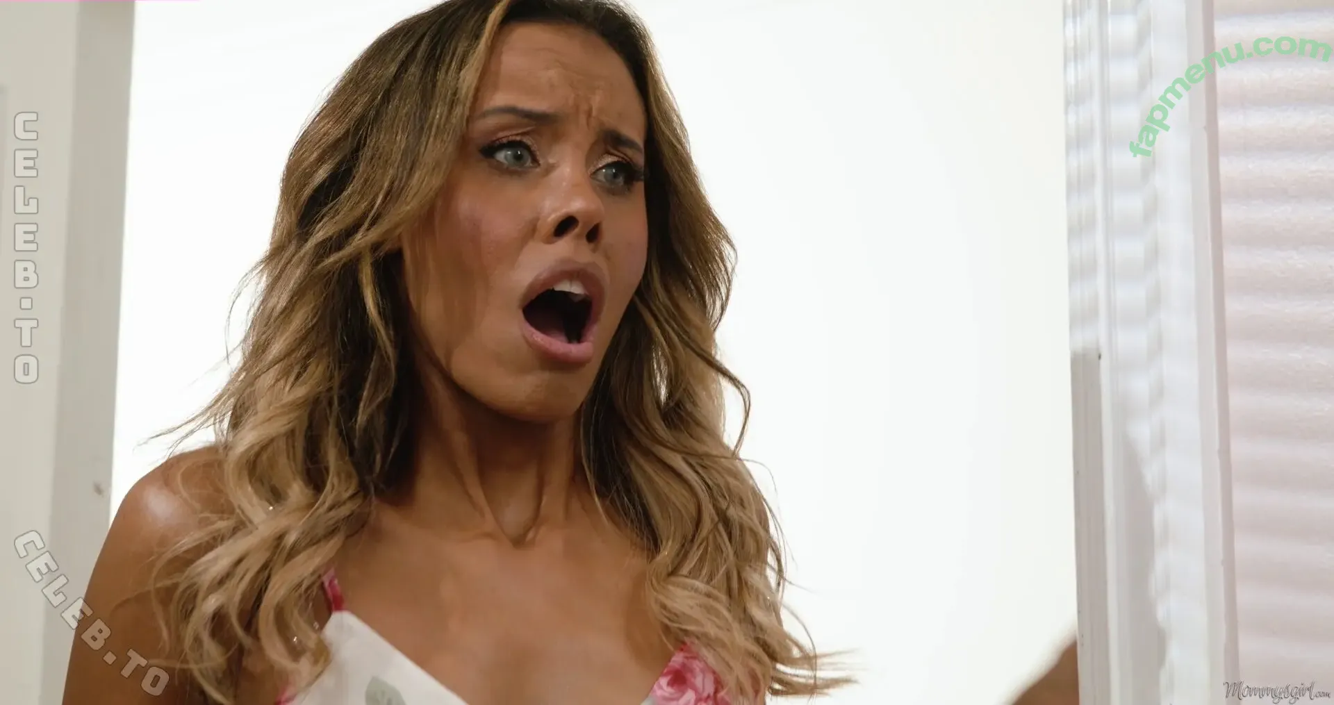 Kylie Le Beau nude photo #0107 (kylielebeau / kylielebeautv)