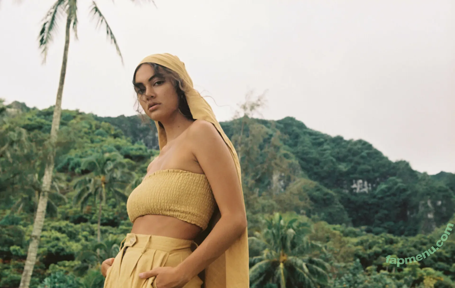 kylie_likes_blue nude photo #0031 (kylie_likes_blue)