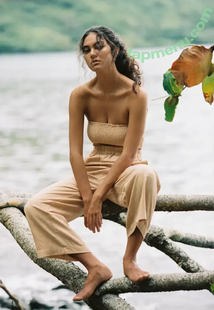 kylie_likes_blue nude photo #0032 (kylie_likes_blue)