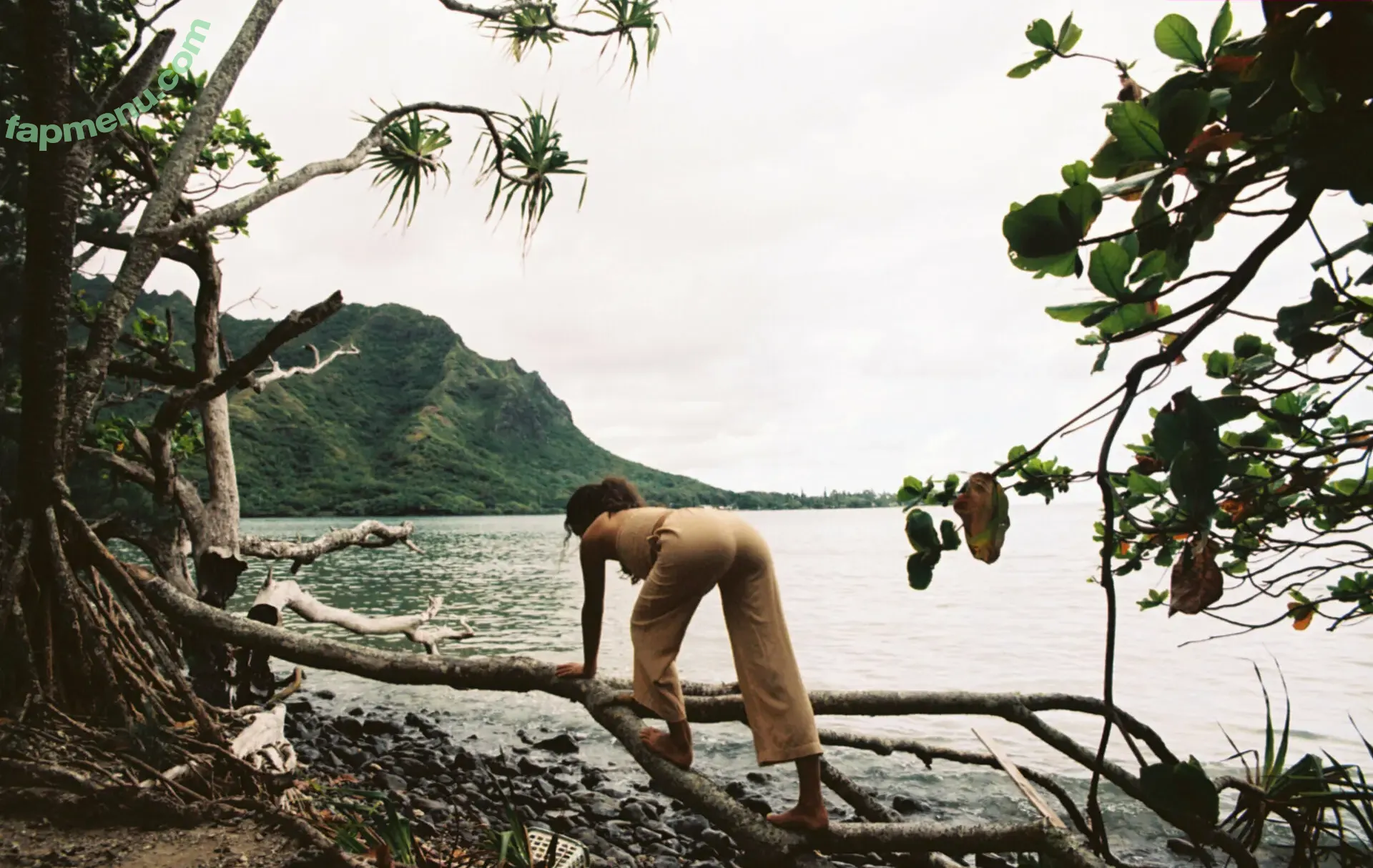 kylie_likes_blue nude photo #0033 (kylie_likes_blue)