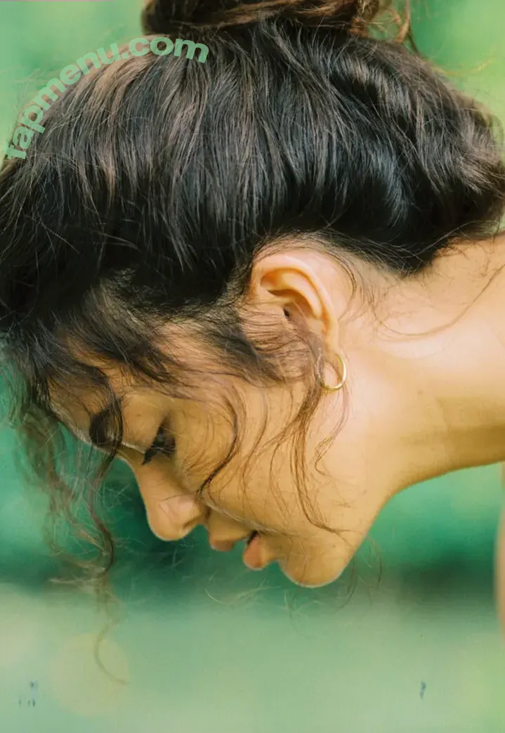 kylie_likes_blue nude photo #0036 (kylie_likes_blue)