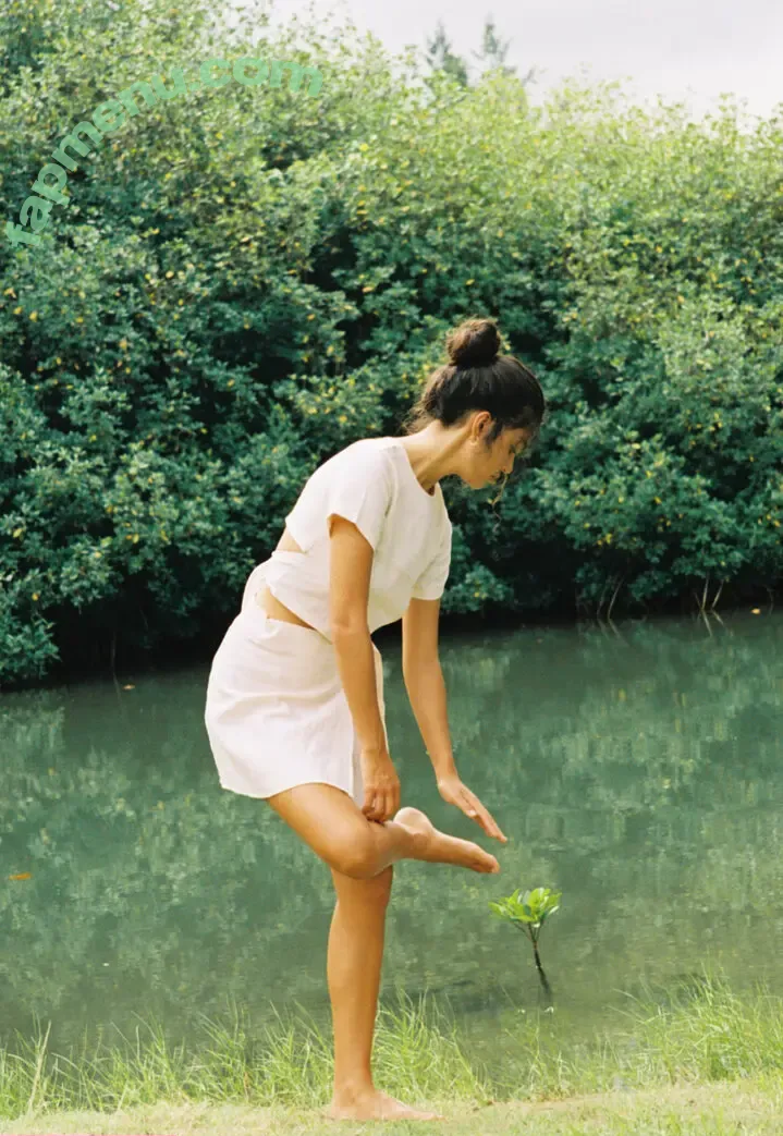 kylie_likes_blue nude photo #0037 (kylie_likes_blue)