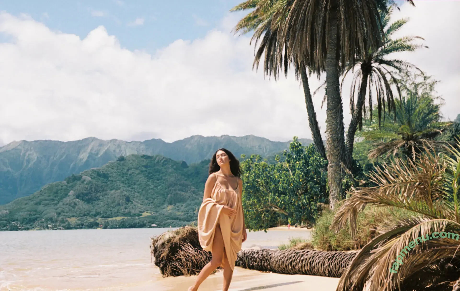 kylie_likes_blue nude photo #0042 (kylie_likes_blue)