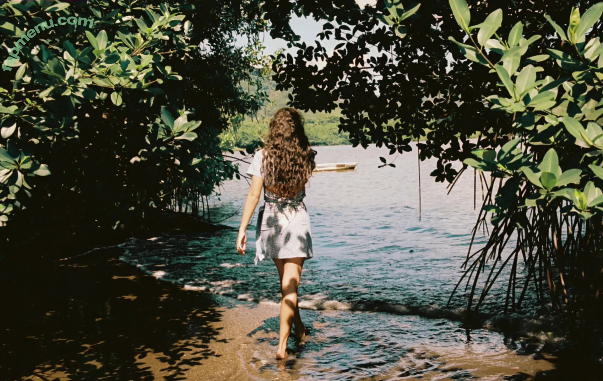 kylie_likes_blue nude photo #0043 (kylie_likes_blue)