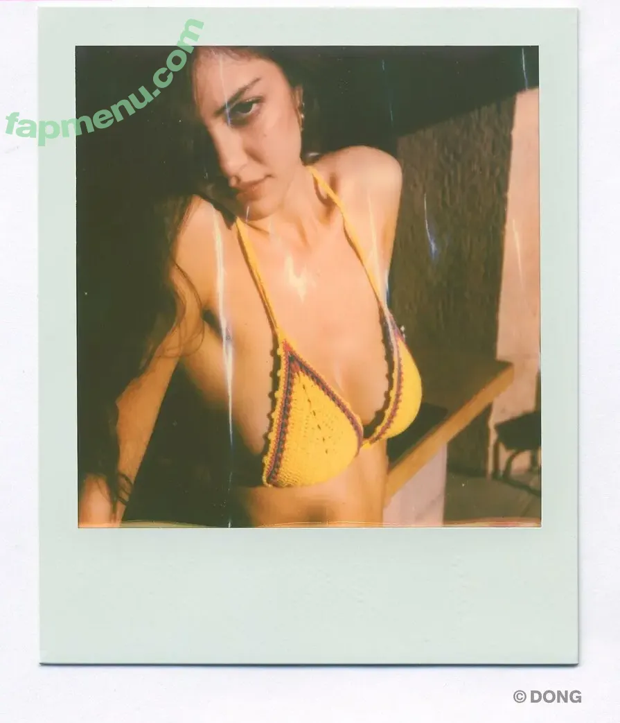 kylie_likes_blue nude photo #0046 (kylie_likes_blue)