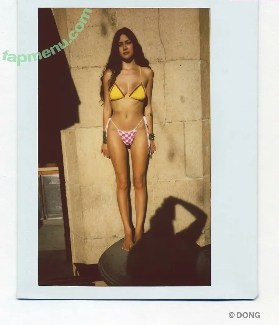 kylie_likes_blue nude photo #0047 (kylie_likes_blue)