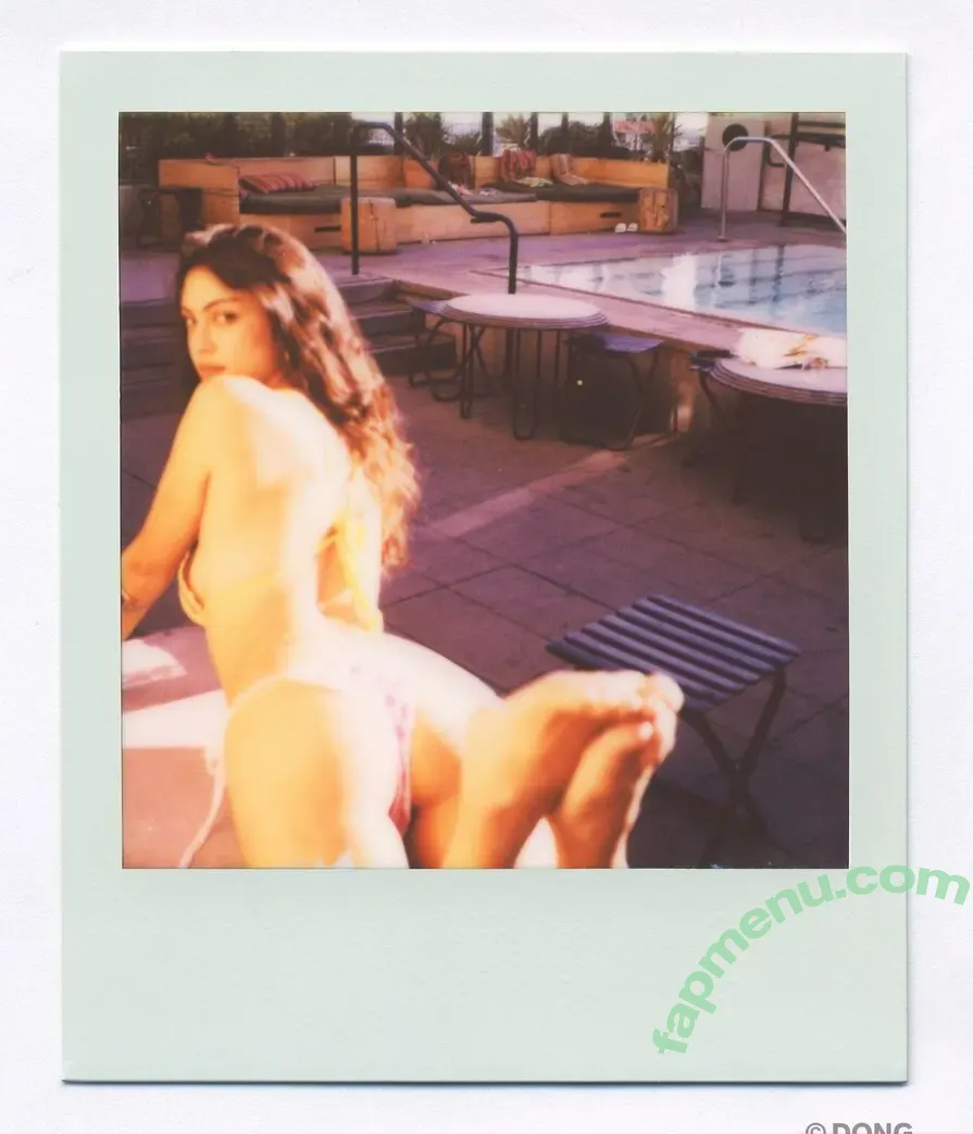 kylie_likes_blue nude photo #0048 (kylie_likes_blue)