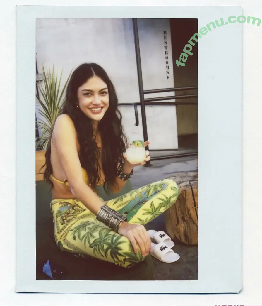 kylie_likes_blue nude photo #0049 (kylie_likes_blue)