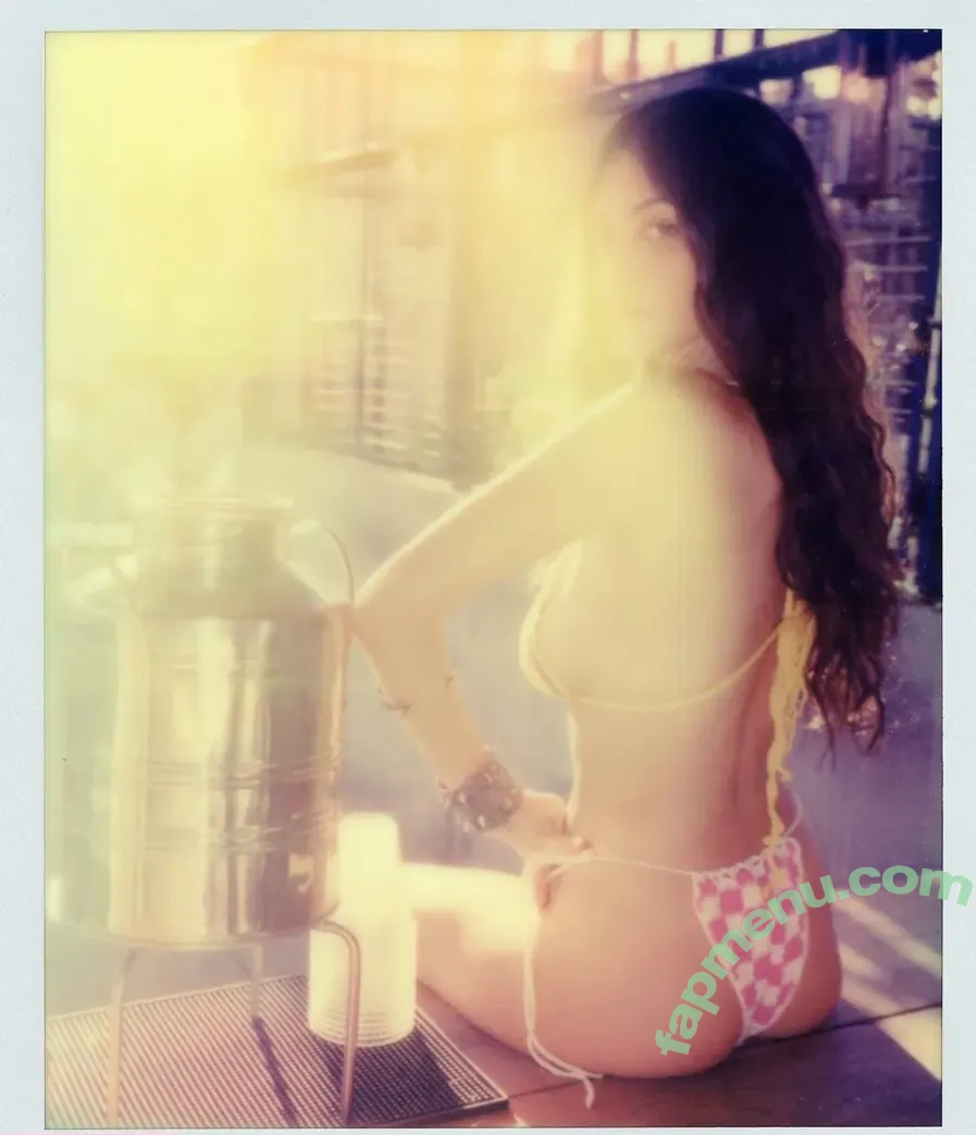 kylie_likes_blue nude photo #0052 (kylie_likes_blue)