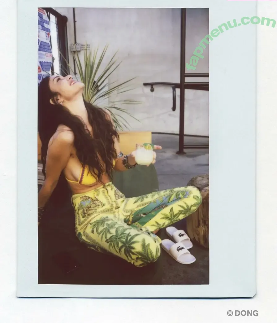 kylie_likes_blue nude photo #0055 (kylie_likes_blue)