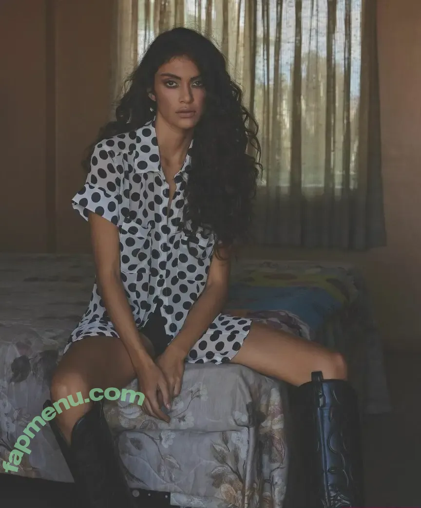 kylie_likes_blue nude photo #0058 (kylie_likes_blue)