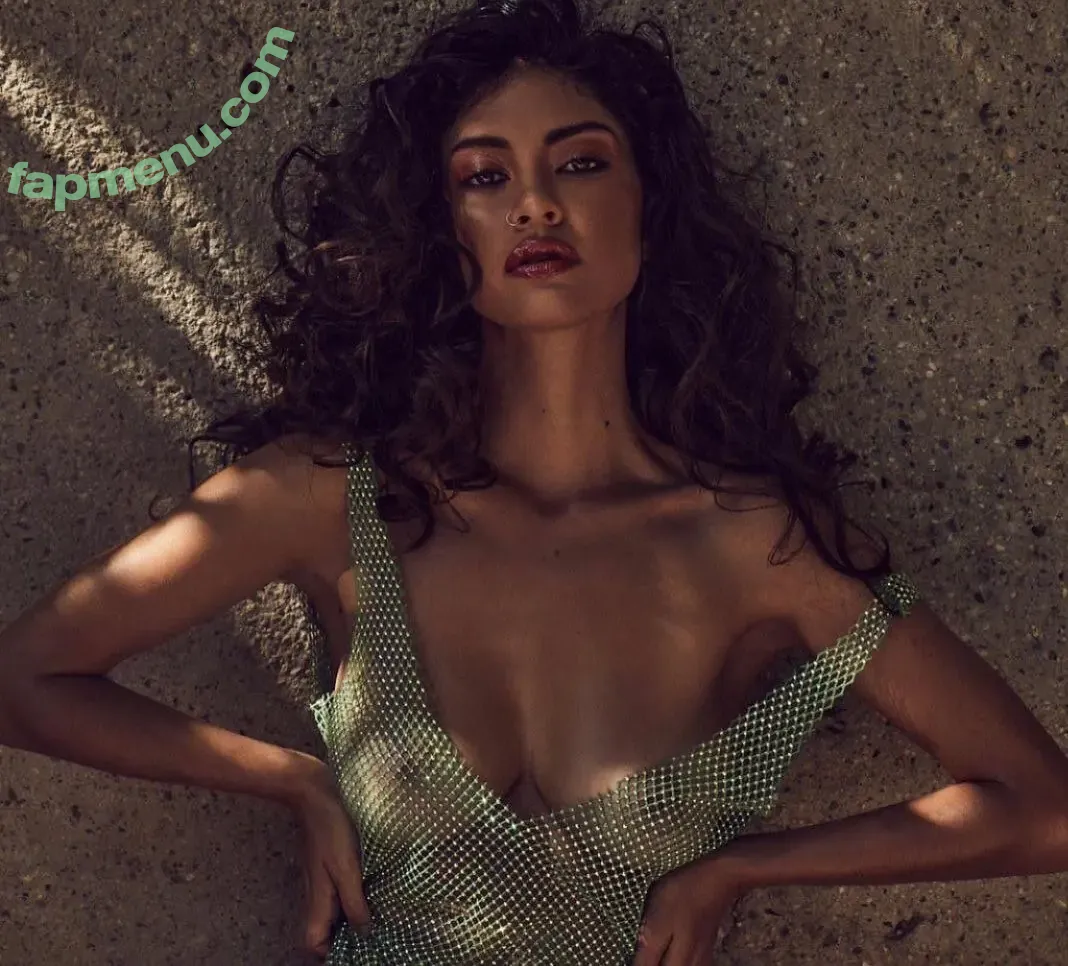 kylie_likes_blue nude photo #0070 (kylie_likes_blue)