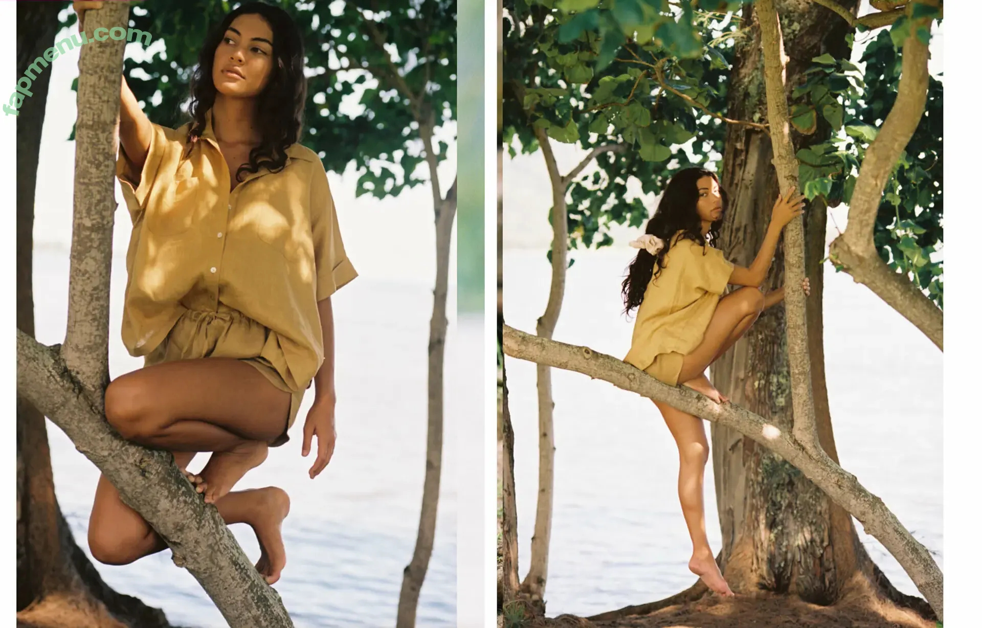 kylie_likes_blue nude photo #0072 (kylie_likes_blue)