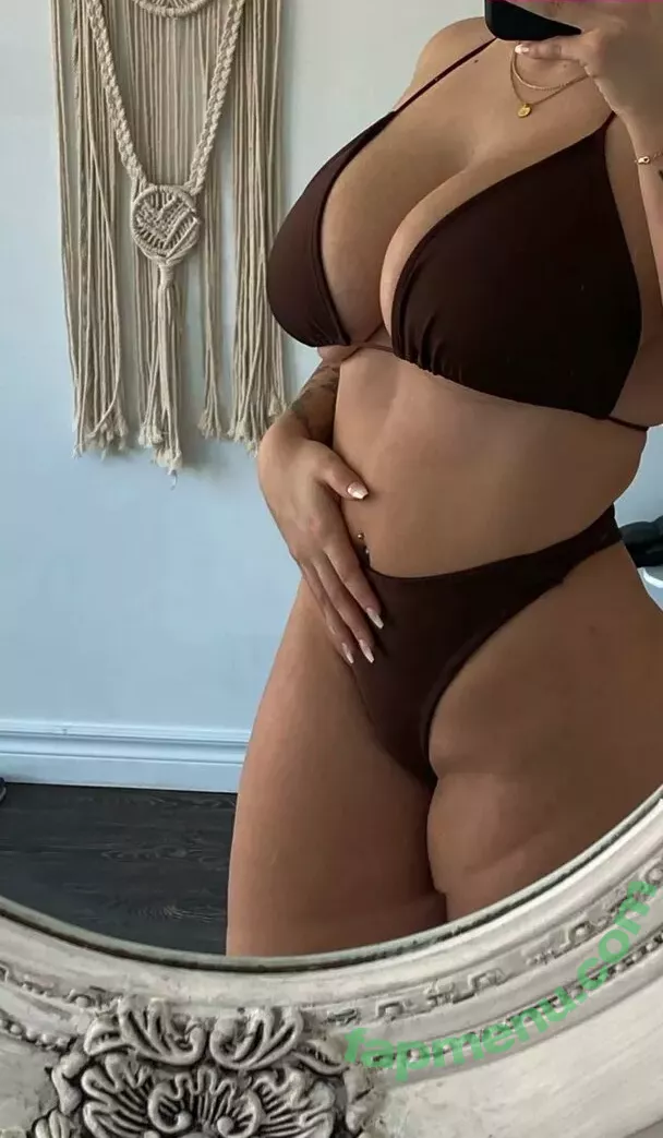 Kylie Manue nude photo #0014 (kylie.maue / kylieeeee99)