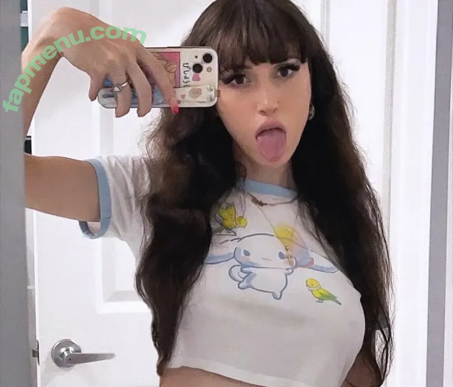 Kylie Maria nude photo #0225 (kylieluvsyouuu / kyliemaria / kyliemariaxo)