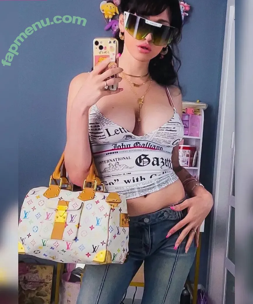 Kylie Maria nude photo #0231 (kylieluvsyouuu / kyliemaria / kyliemariaxo)