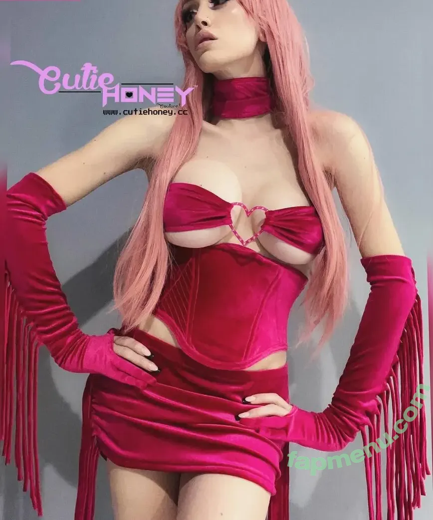 Kylie Maria nude photo #0232 (kylieluvsyouuu / kyliemaria / kyliemariaxo)